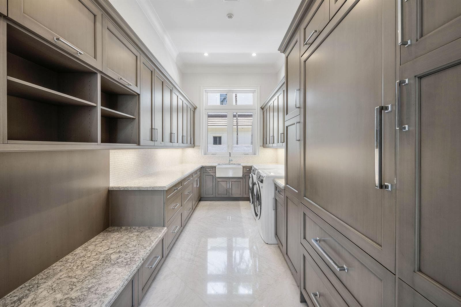 215_W_Key_Palm_Road_25