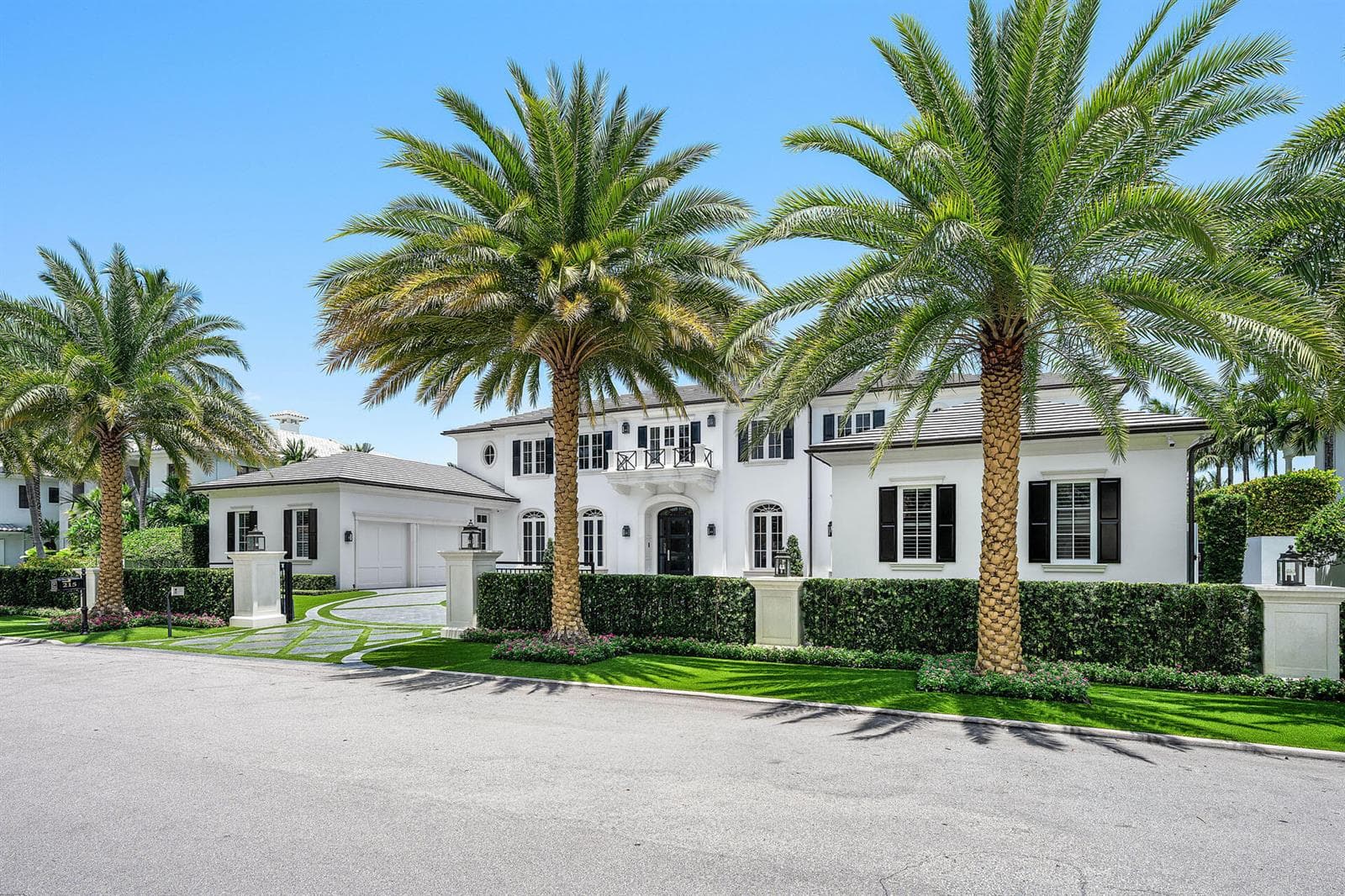 215_W_Key_Palm_Road_03