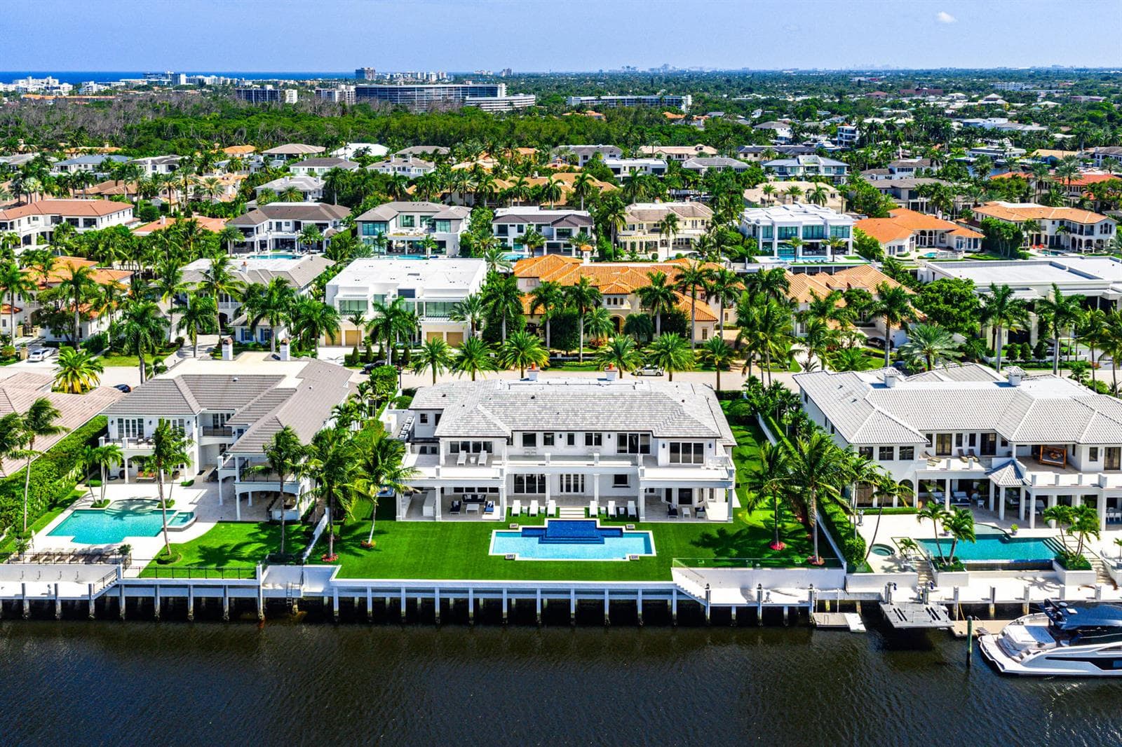 215_W_Key_Palm_Road_Aerial_09