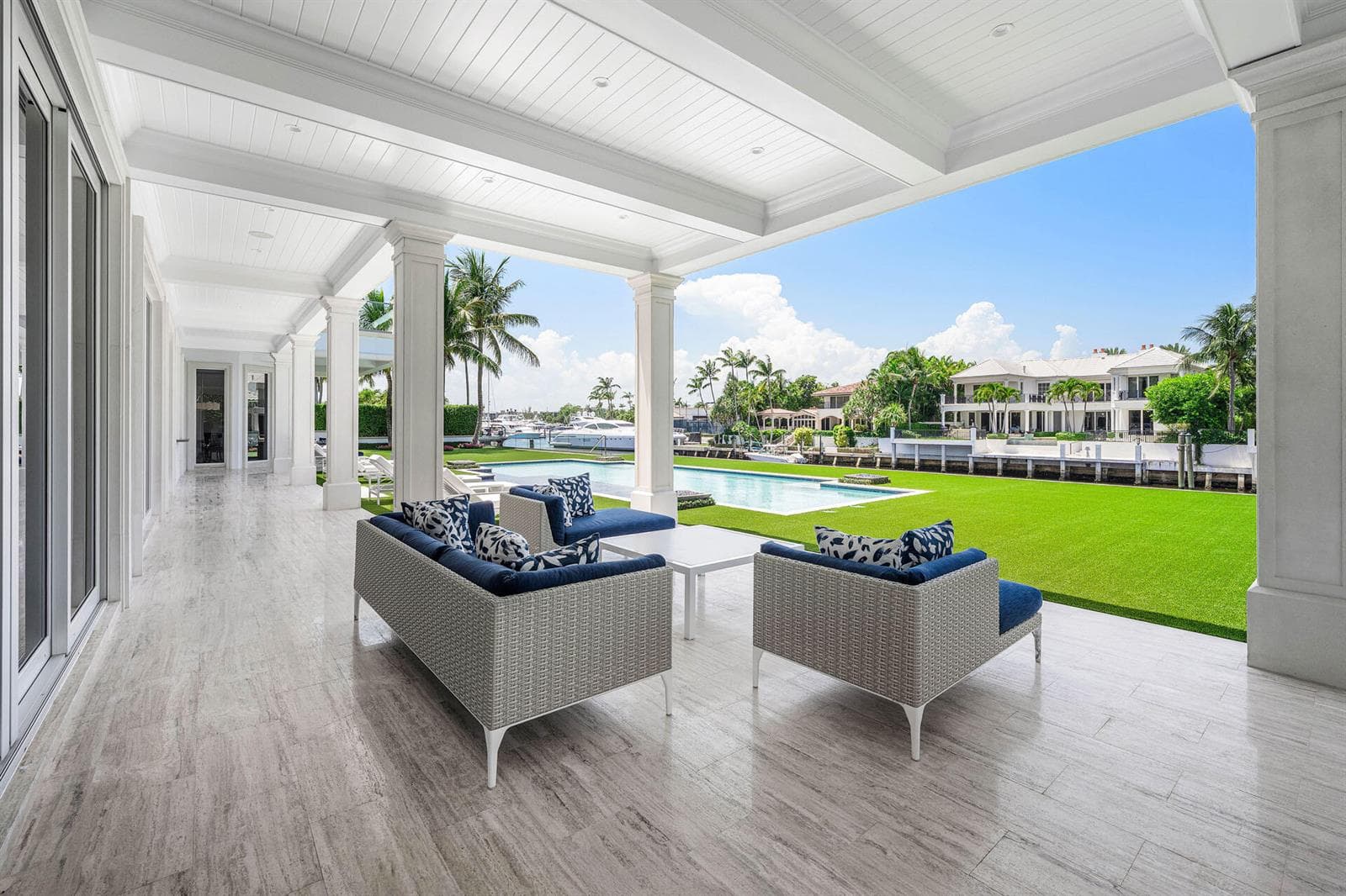 215_W_Key_Palm_Road_48