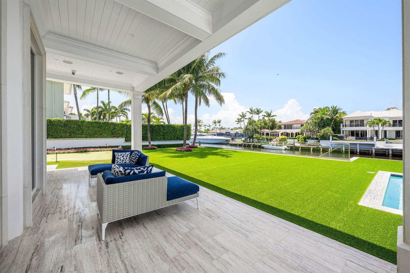 215_W_Key_Palm_Road_36