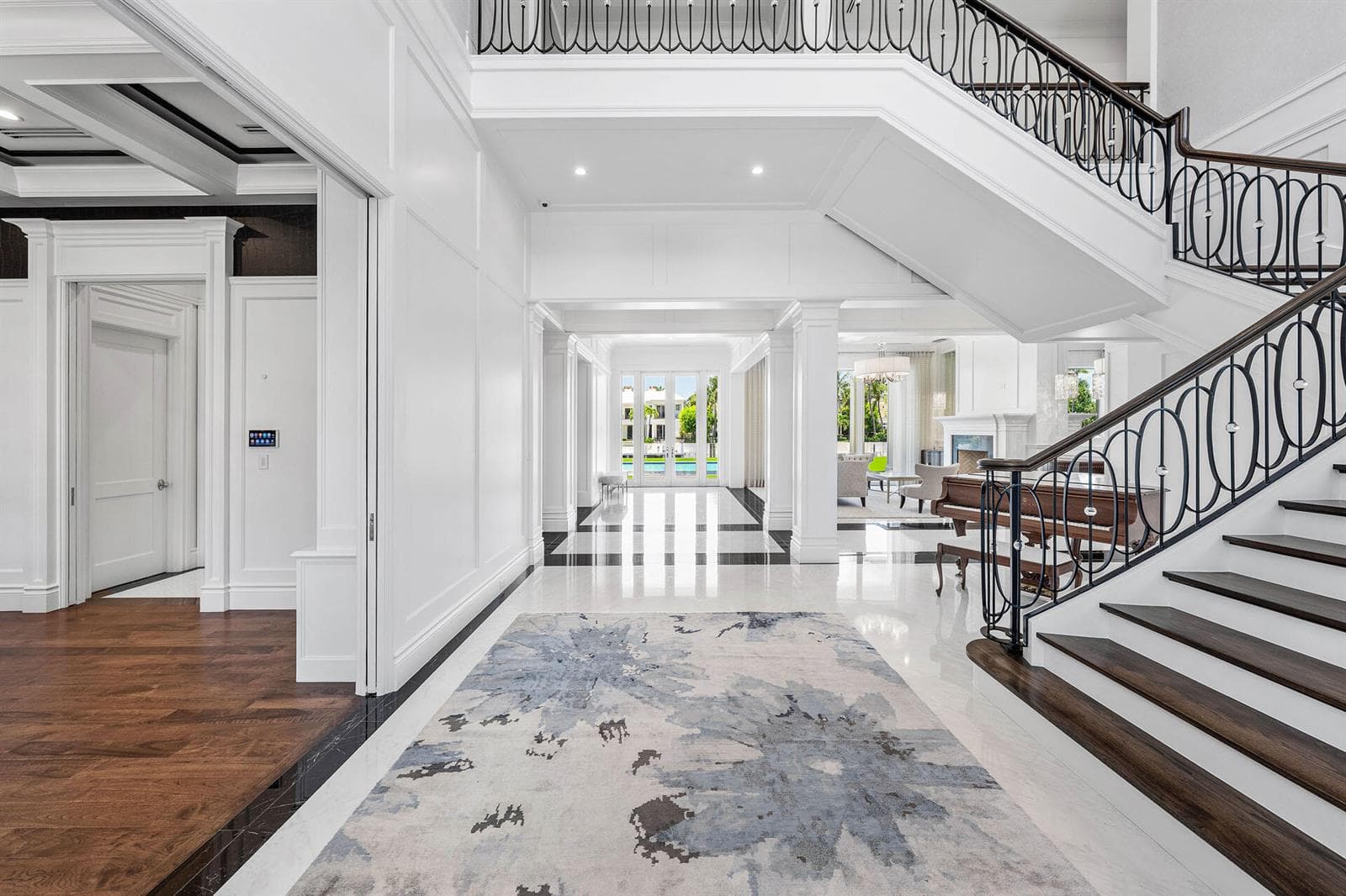215_W_Key_Palm_Road_06