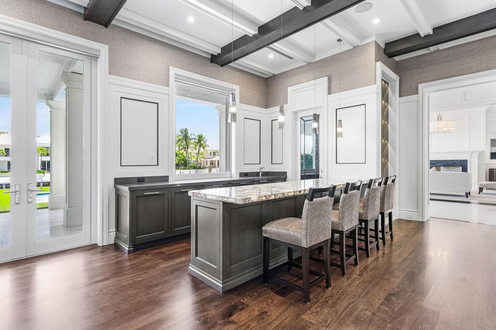 215_W_Key_Palm_Road_28