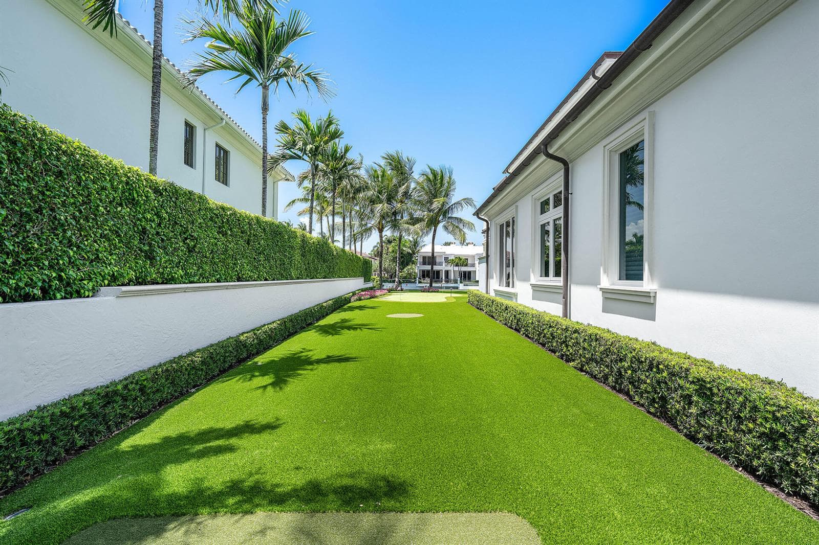 215_W_Key_Palm_Road_38