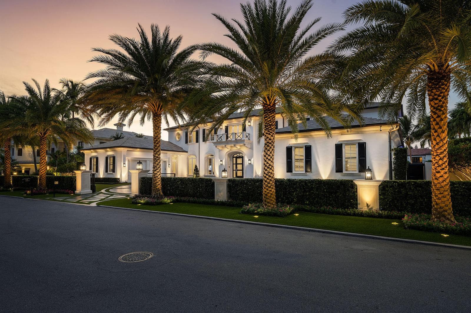 215_W_Key_Palm_Road_Dusk_03