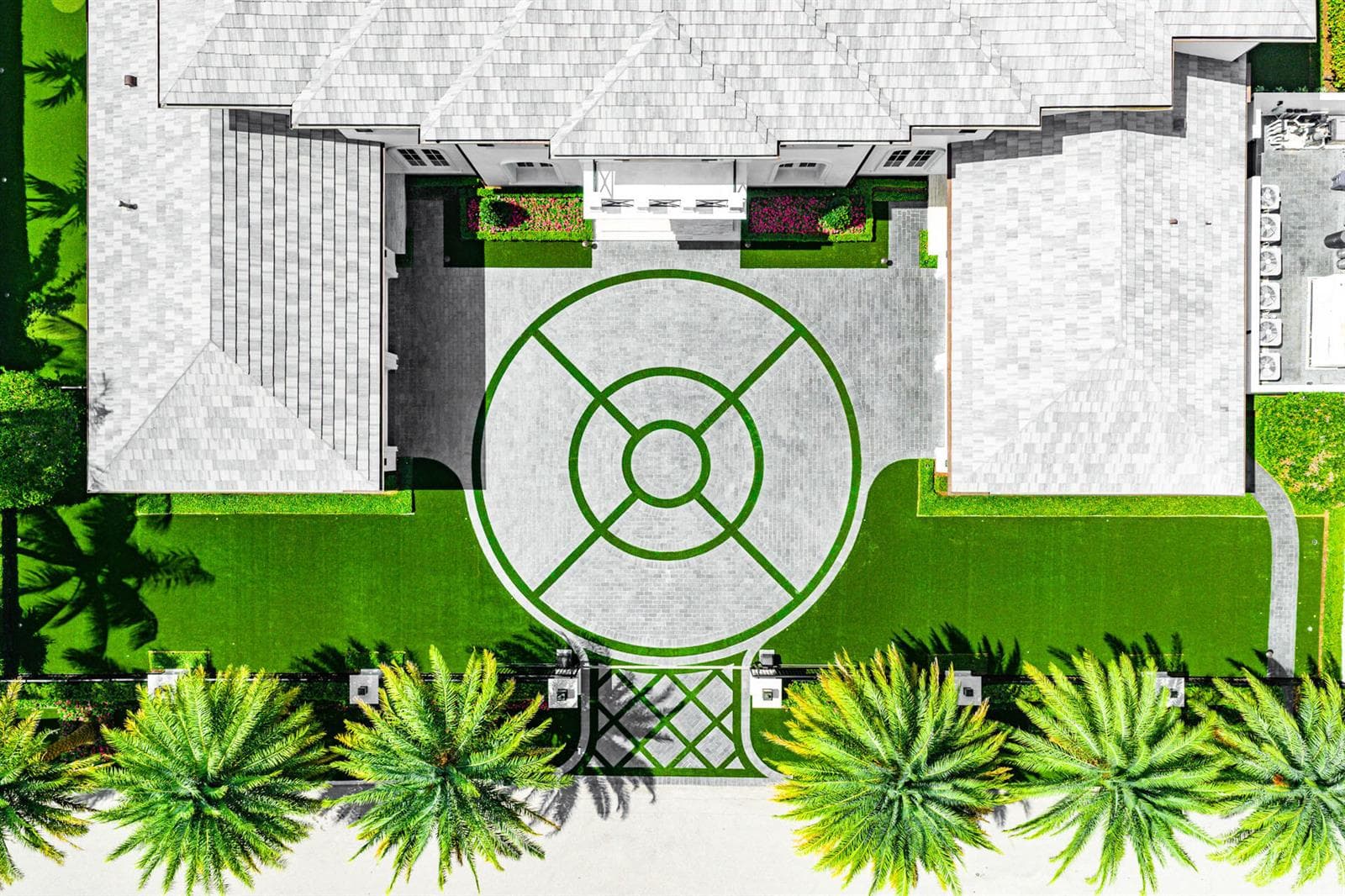 215_W_Key_Palm_Road_Aerial_02