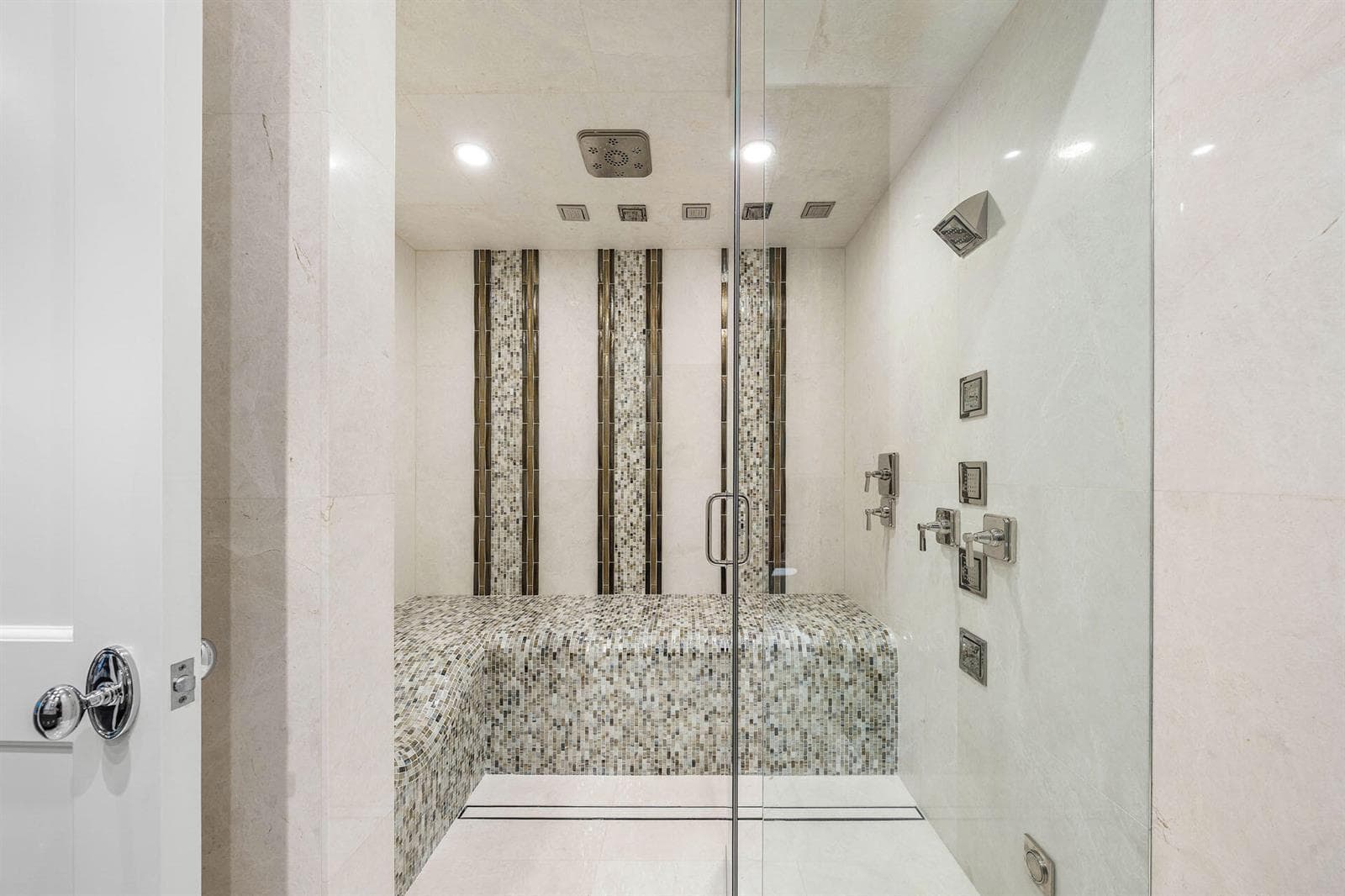 215_W_Key_Palm_Road_54