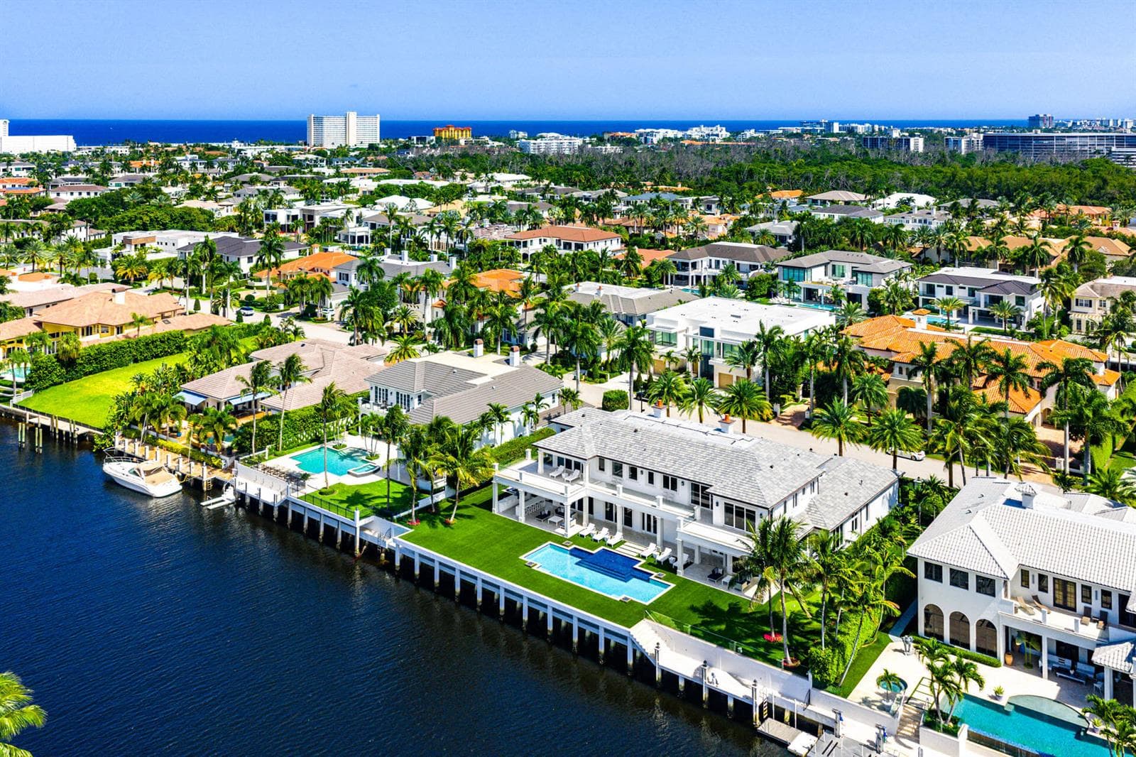 215_W_Key_Palm_Road_Aerial_08