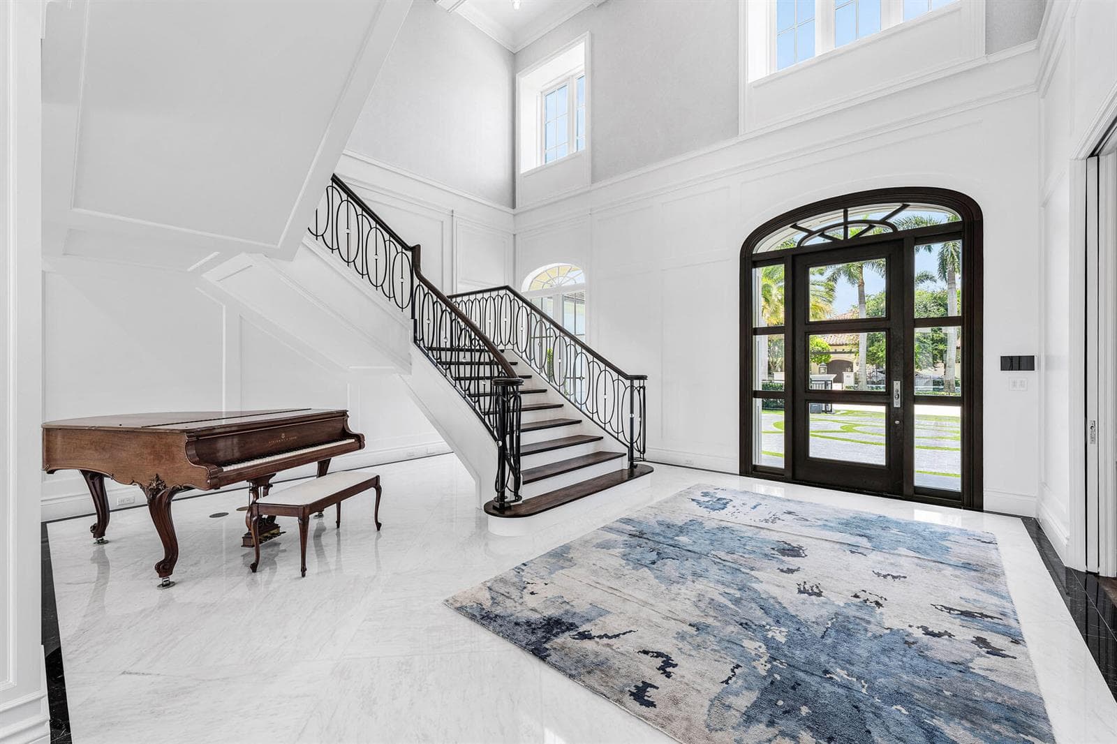 215_W_Key_Palm_Road_10