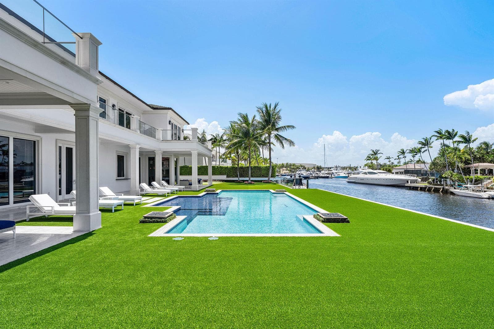 215_W_Key_Palm_Road_42