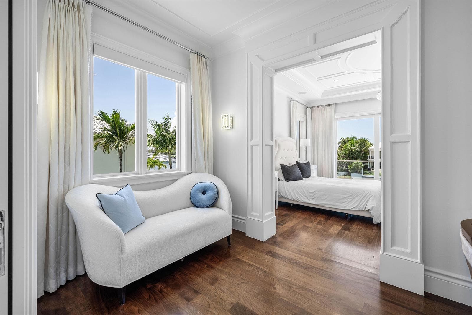 215_W_Key_Palm_Road_80