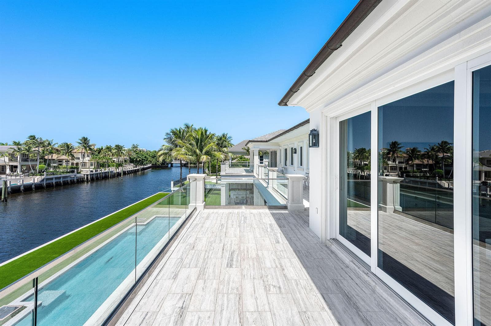 215_W_Key_Palm_Road_79