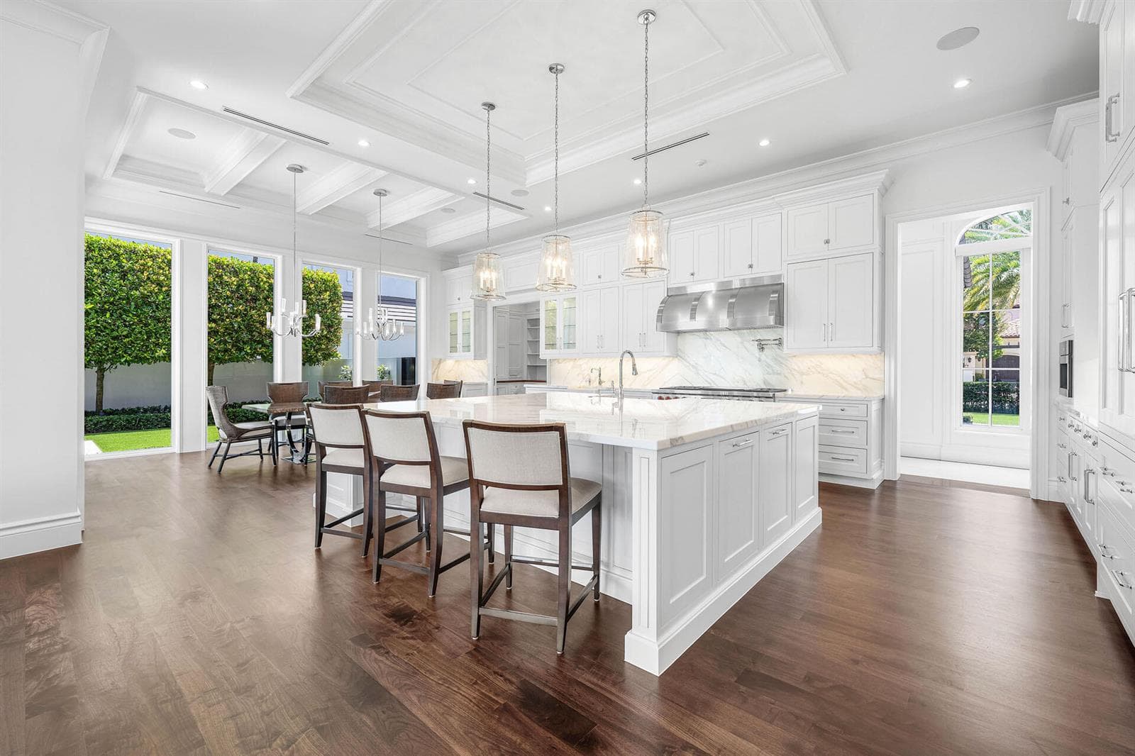 215_W_Key_Palm_Road_14