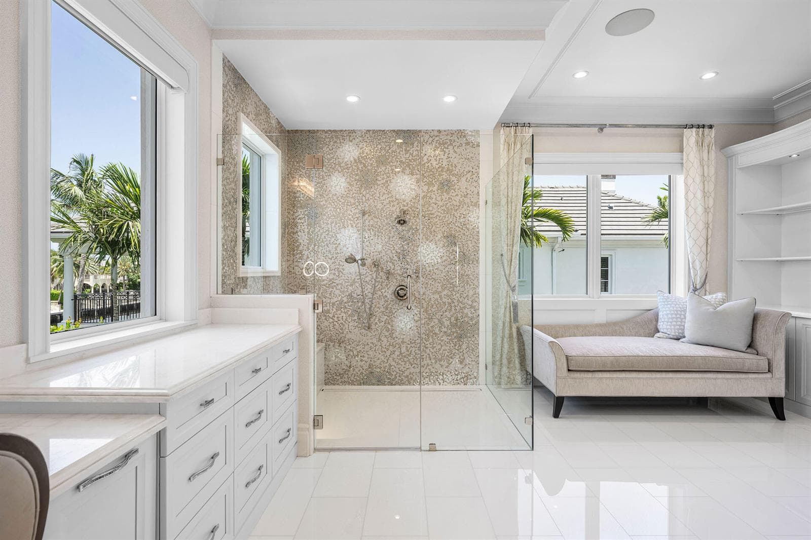 215_W_Key_Palm_Road_69