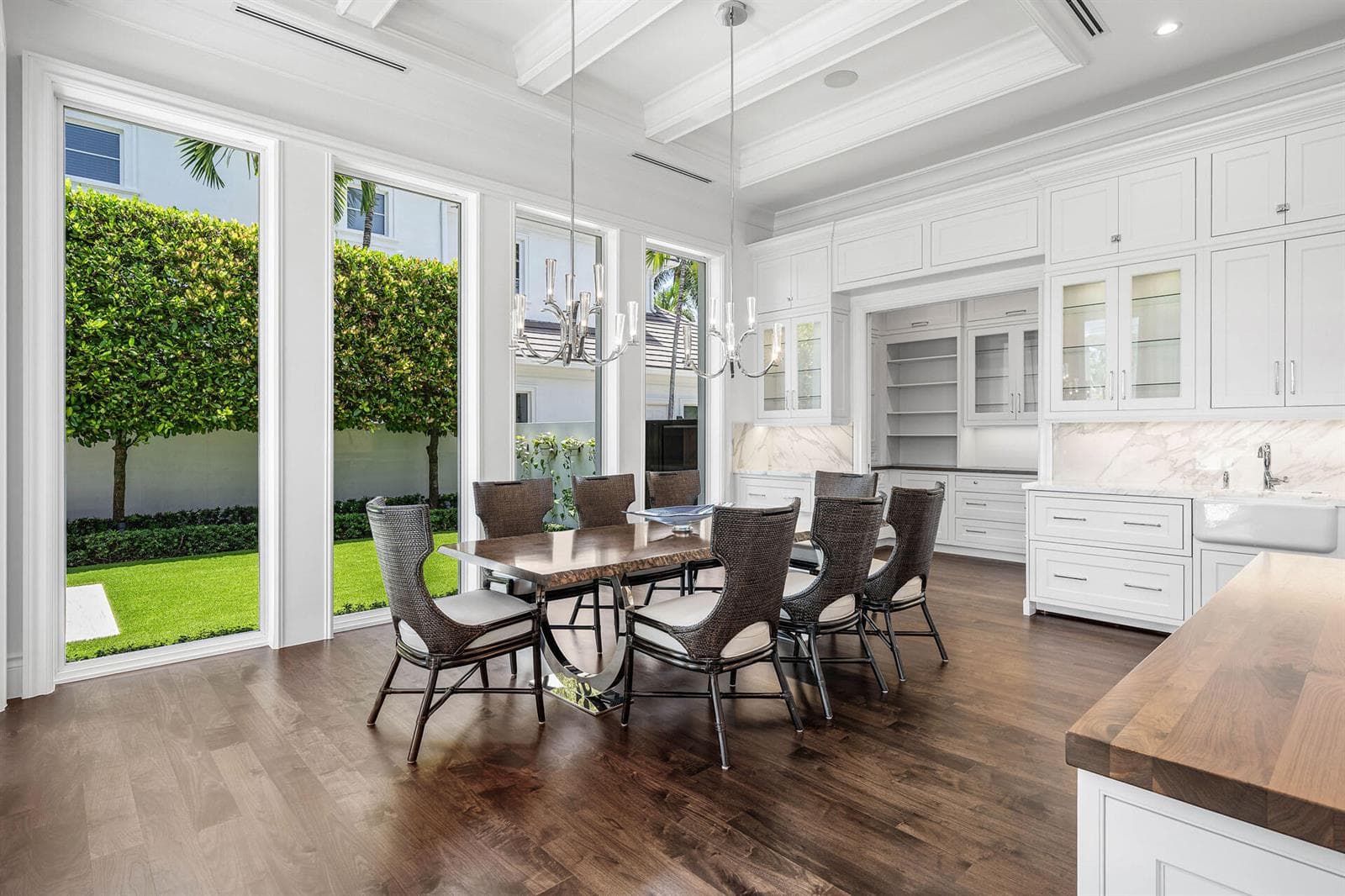 215_W_Key_Palm_Road_20