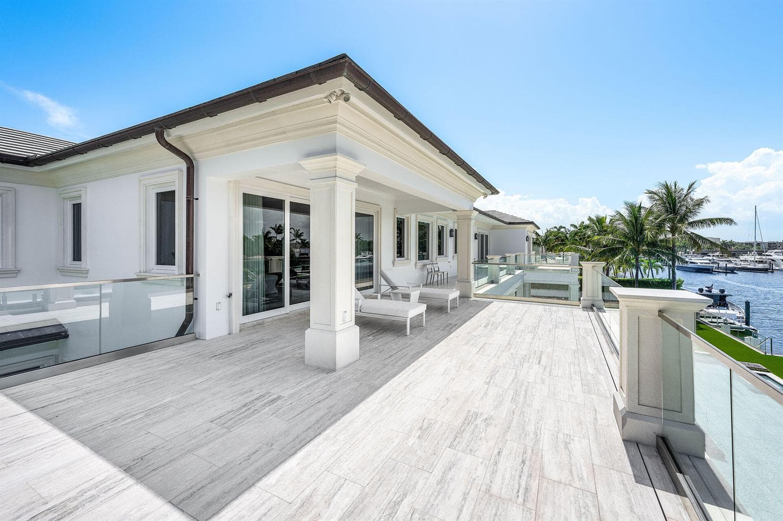 215_W_Key_Palm_Road_63