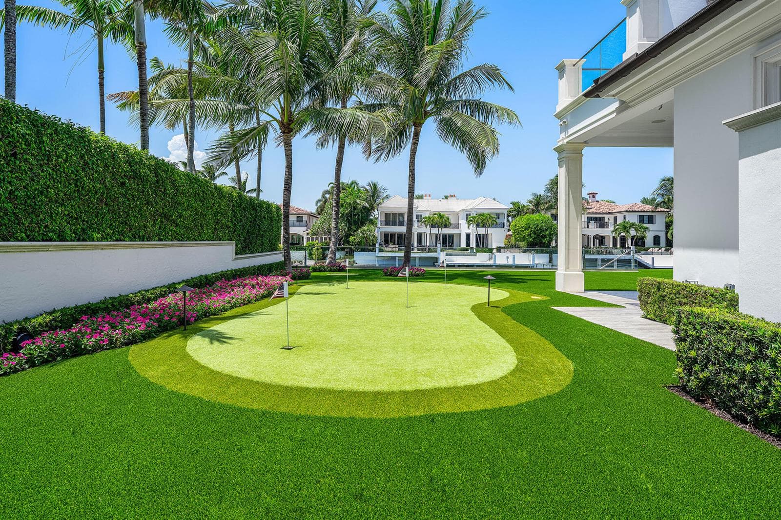 215_W_Key_Palm_Road_37