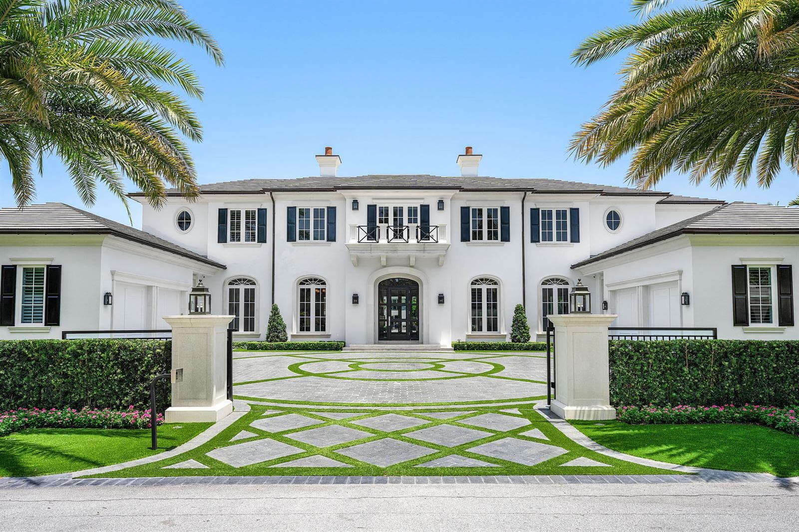 215_W_Key_Palm_Road_04