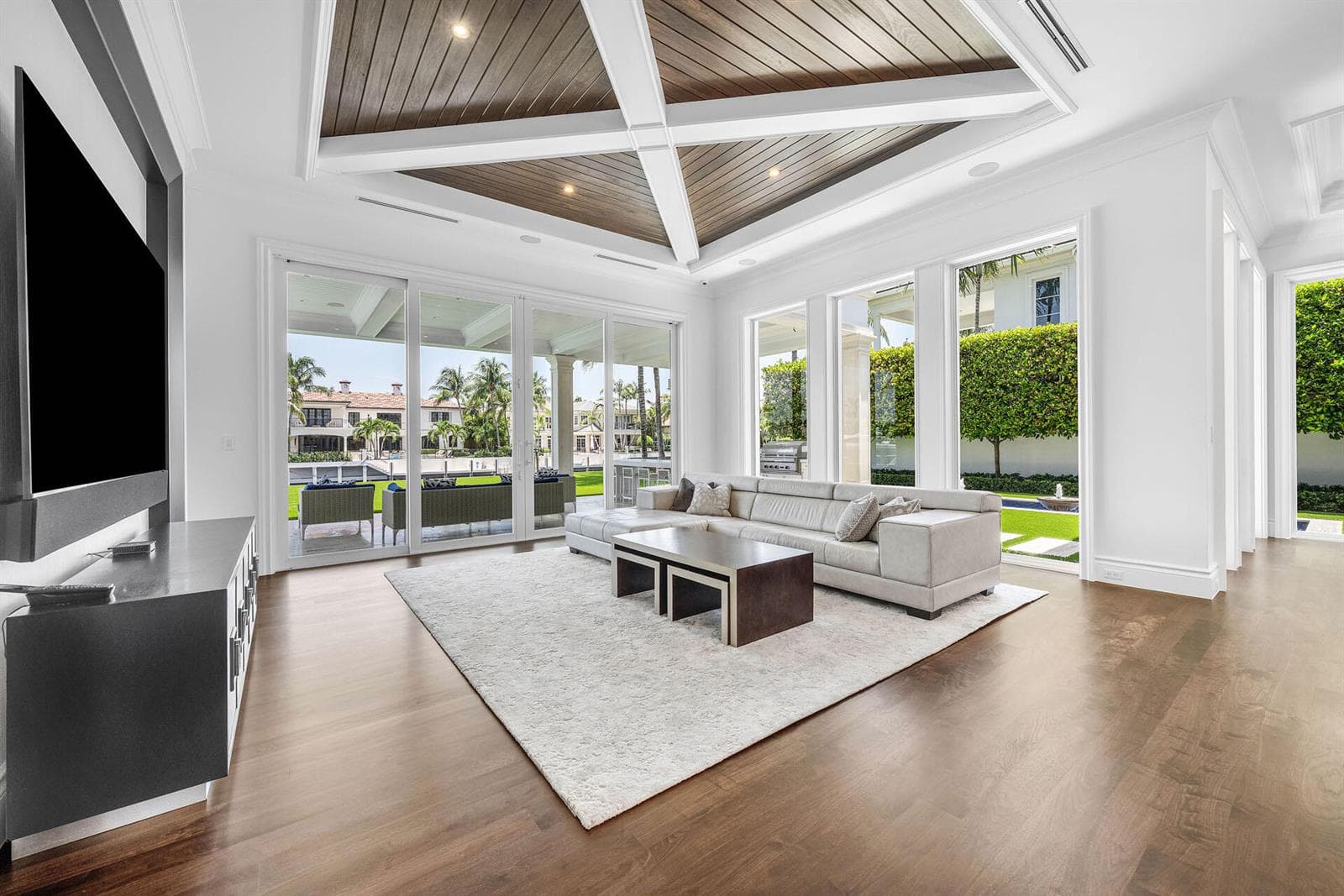 215_W_Key_Palm_Road_23