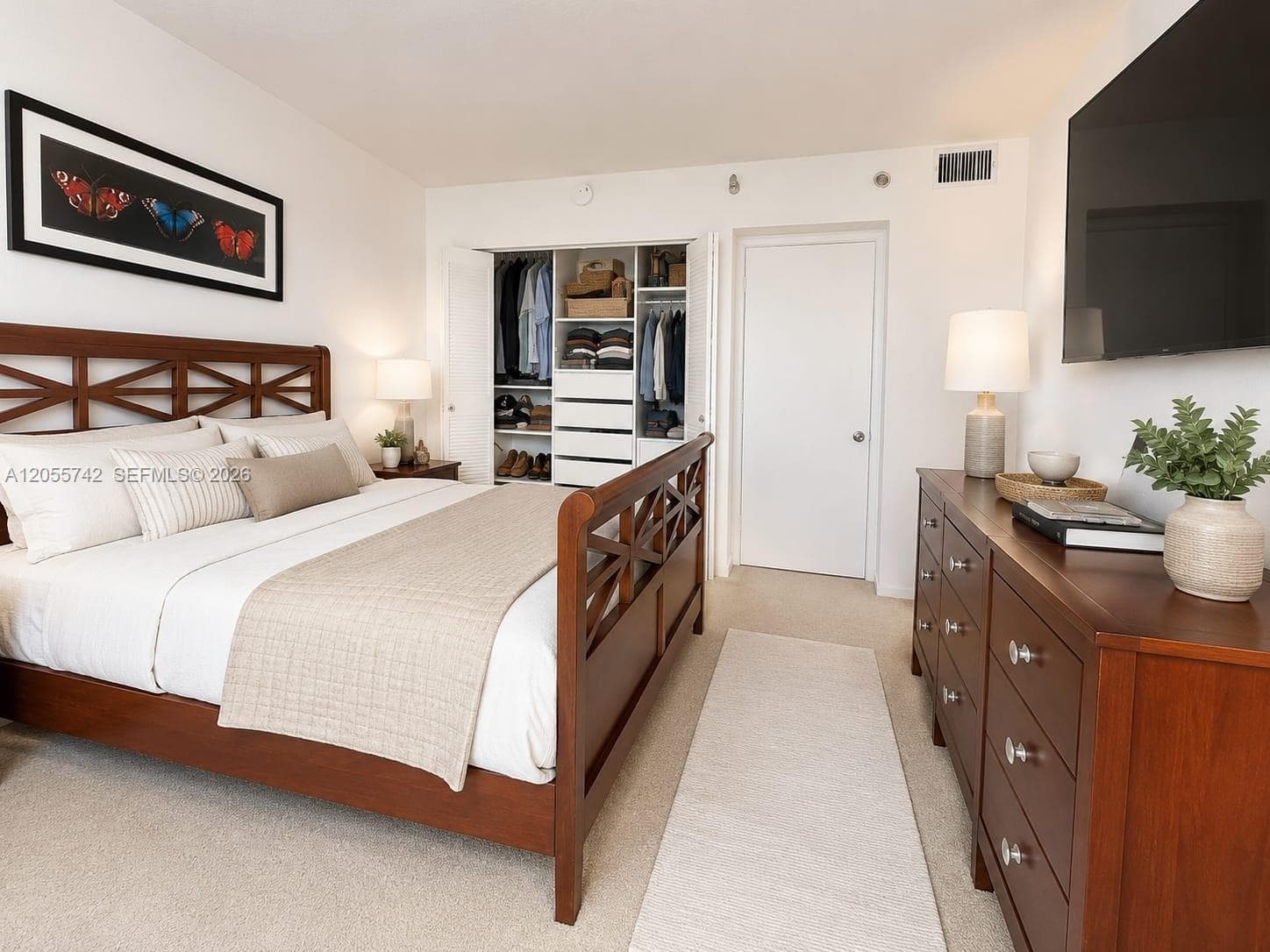 WATERVIEW CONDO · #2141 in Aventura - Photo 13