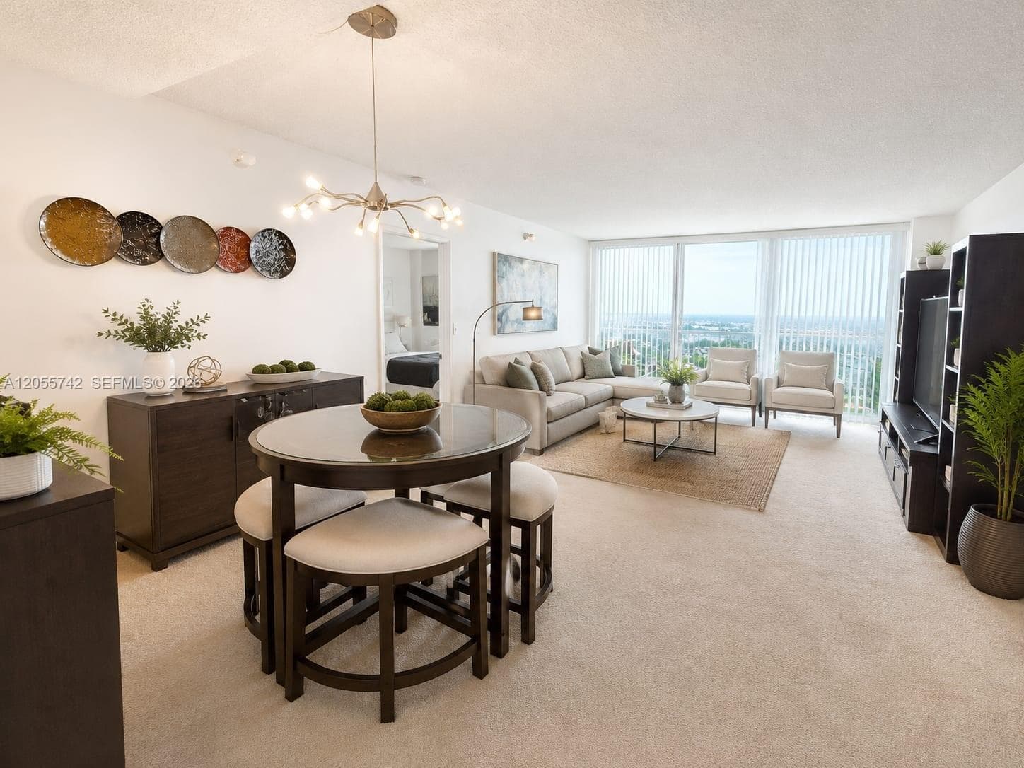 WATERVIEW CONDO · #2141 in Aventura - Photo 7