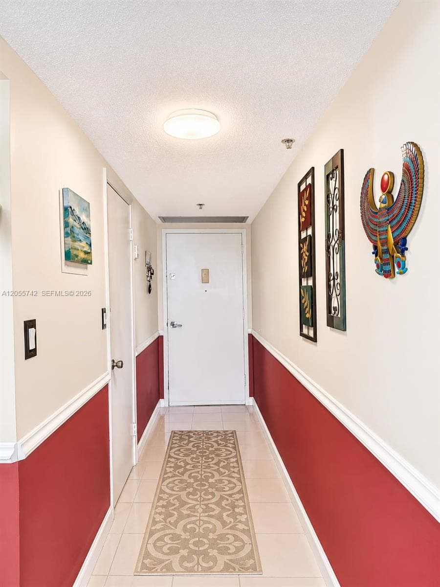 WATERVIEW CONDO · #2141 in Aventura - Photo 5