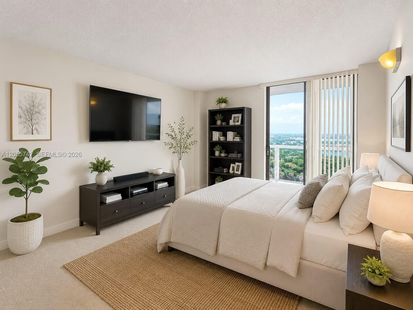 WATERVIEW CONDO · #2141 in Aventura - Photo 10