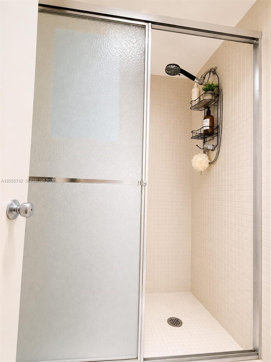 WATERVIEW CONDO · #2141 in Aventura - Photo 15