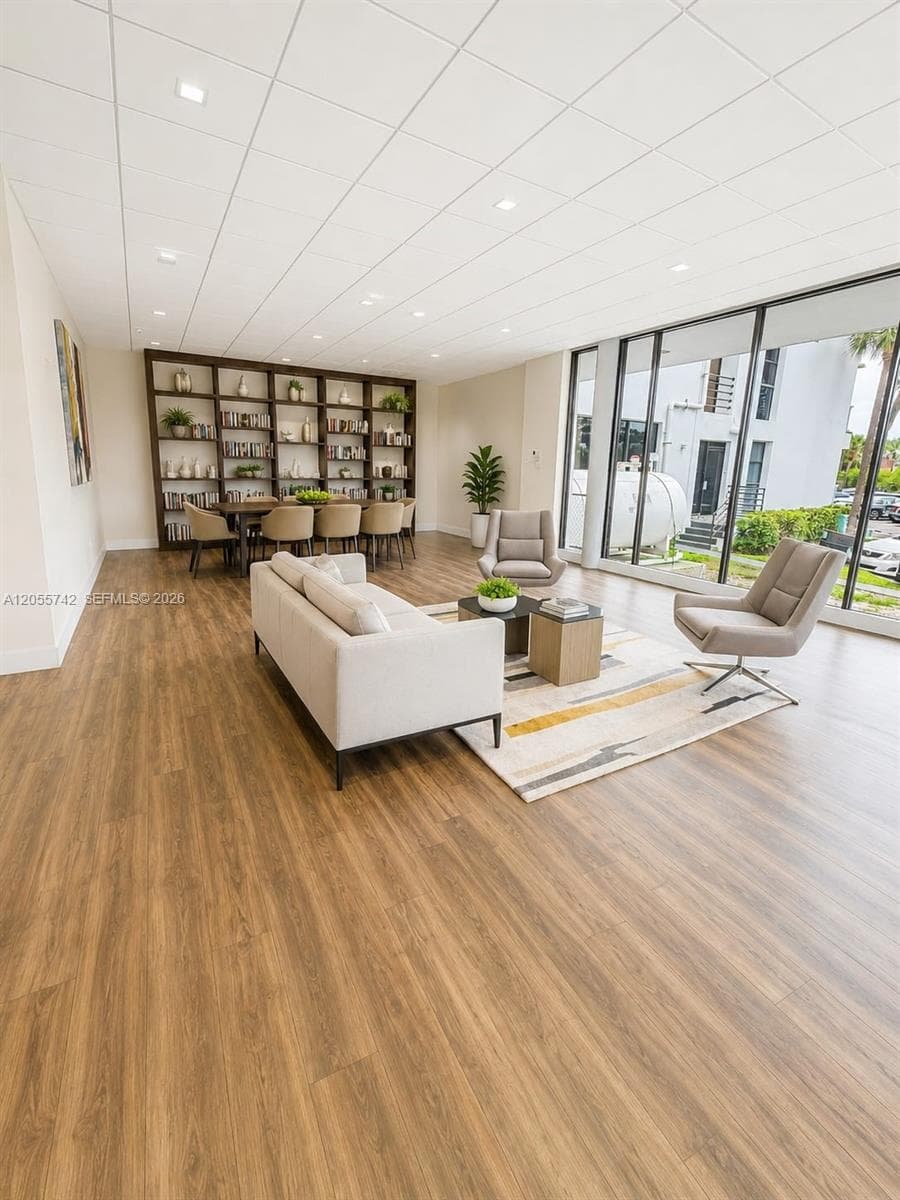 WATERVIEW CONDO · #2141 in Aventura - Photo 19