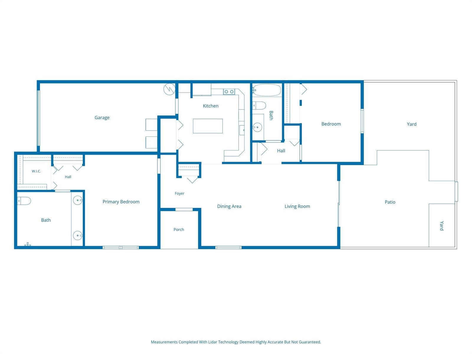 33_all_floors_5137_thyme_drive_palm_beac