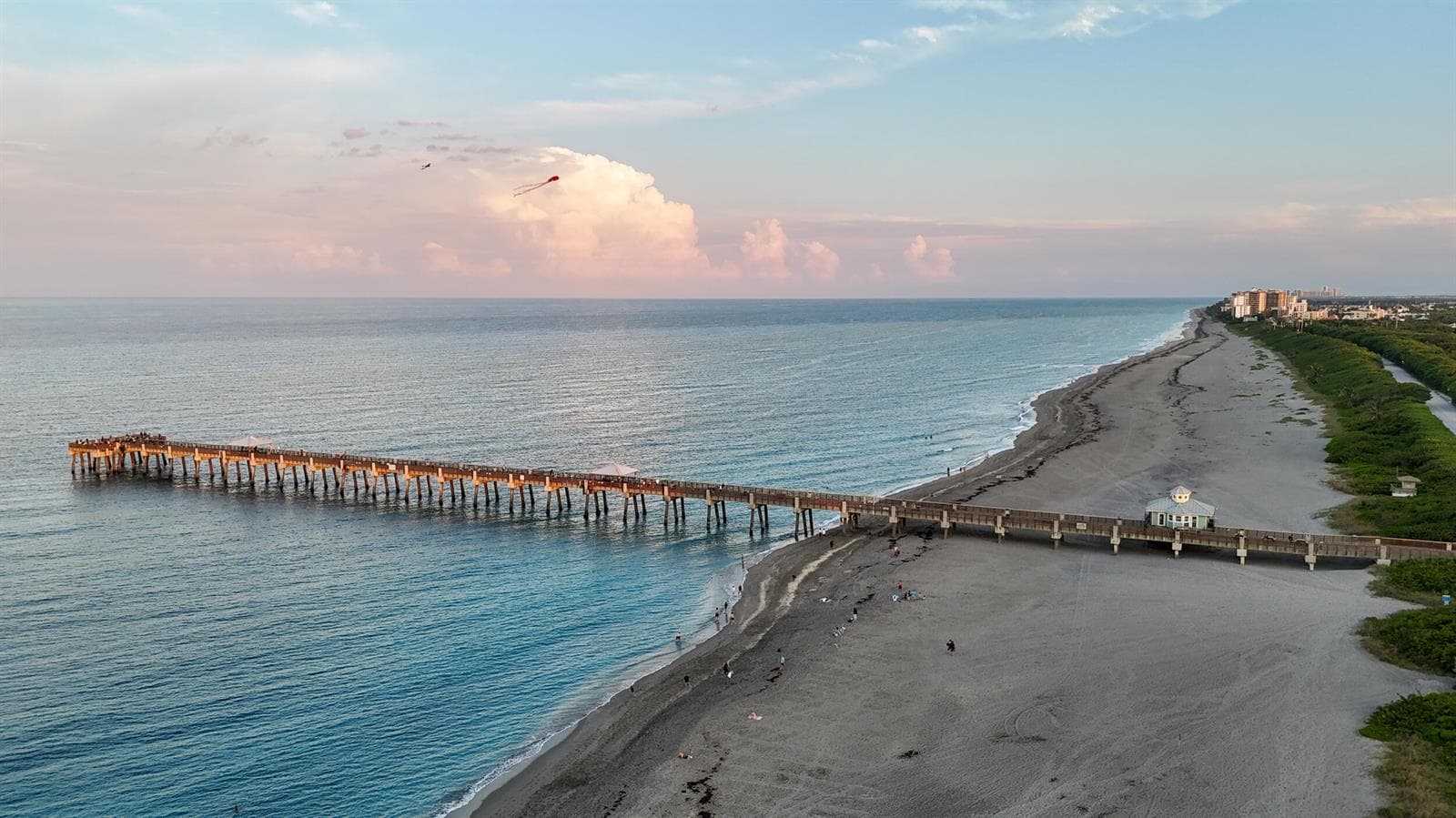 43_pbg stock - beach 01