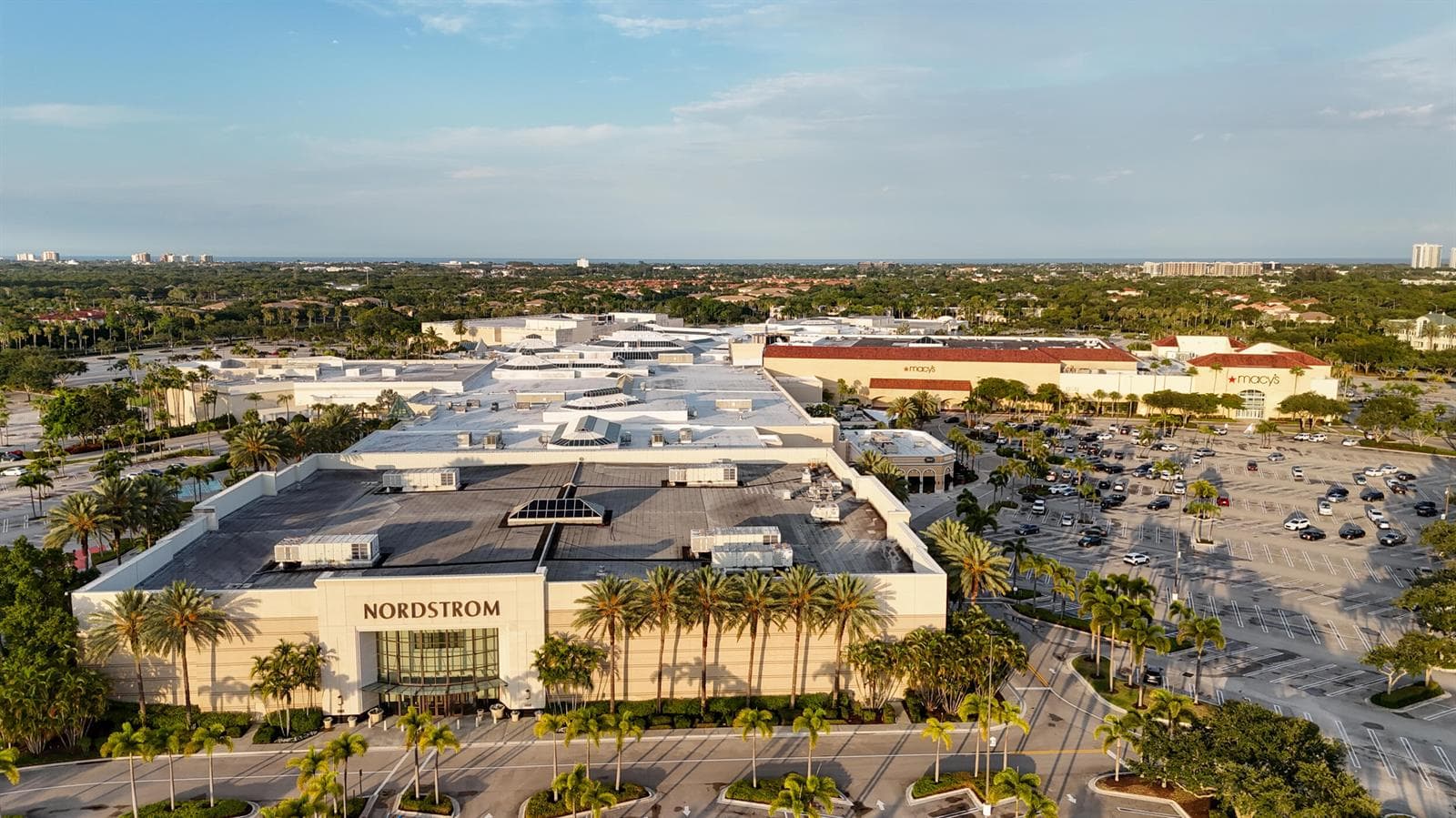 46_pbg stock - mall 01
