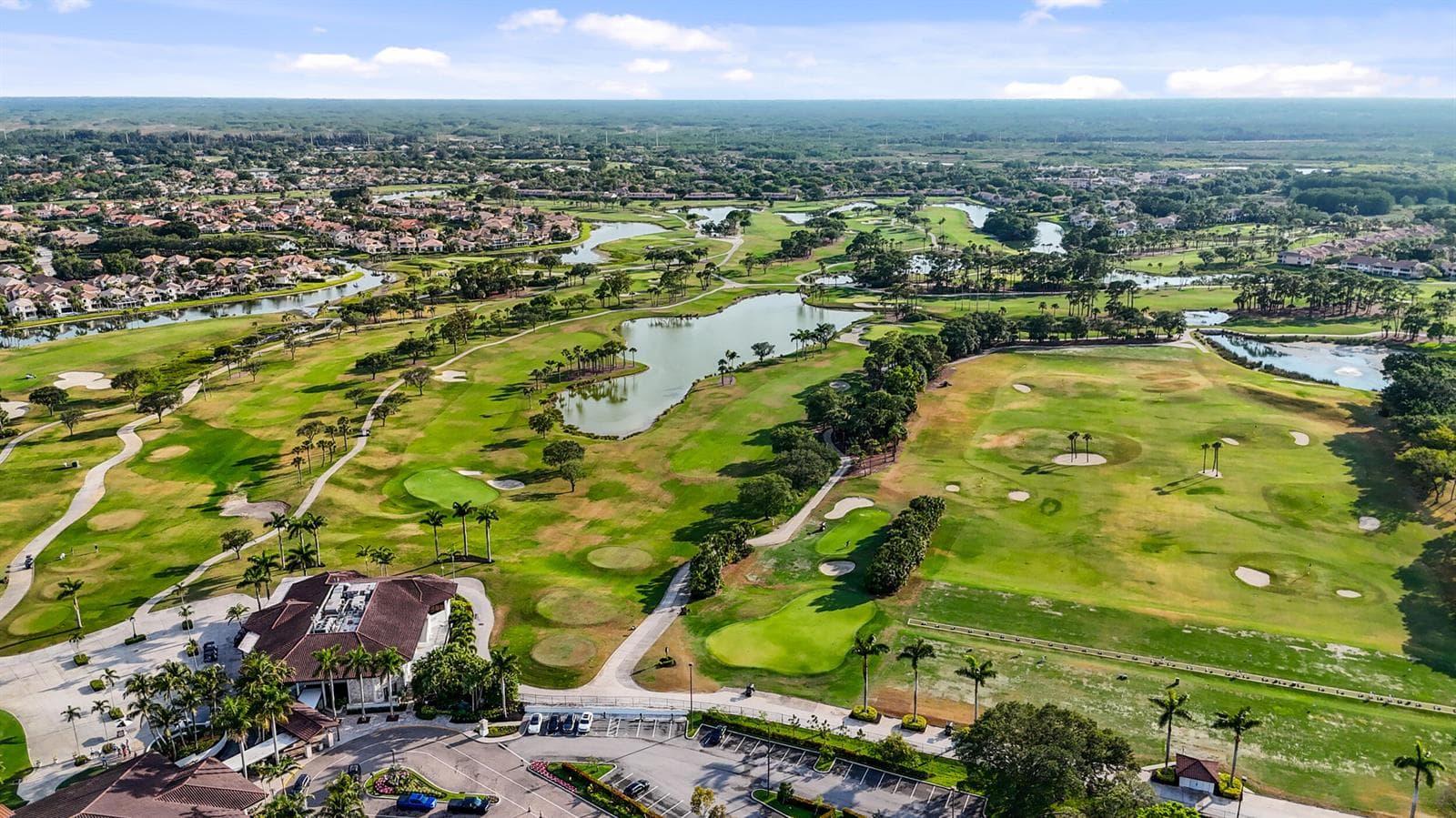 45_pbg stock - golf 42
