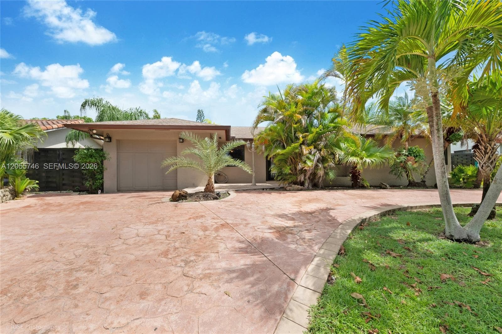 9321 SW 165th St photo 1