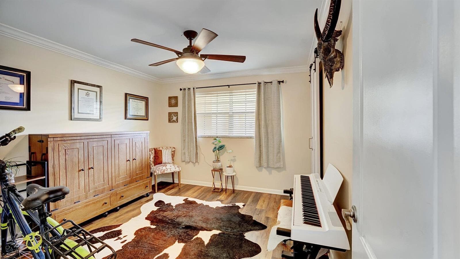15-web-or-mls-DSC05316