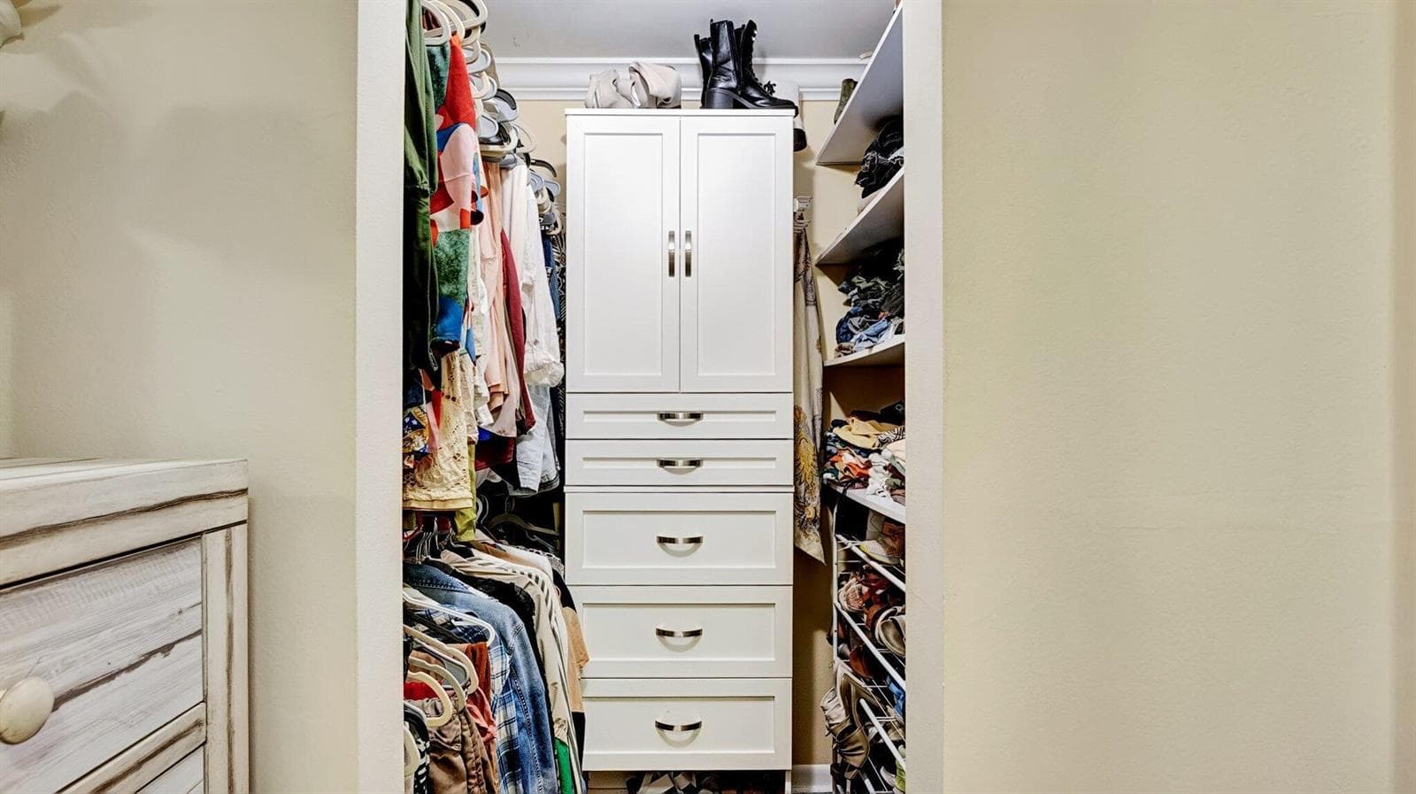 22-web-or-mls-DSC05361
