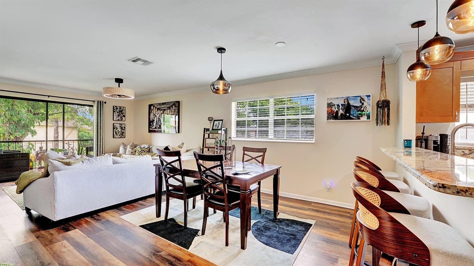27-web-or-mls-DSC05406