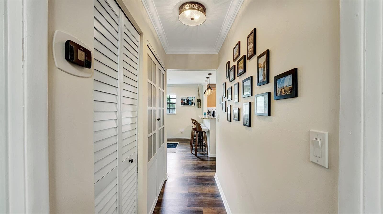 16-web-or-mls-DSC05321