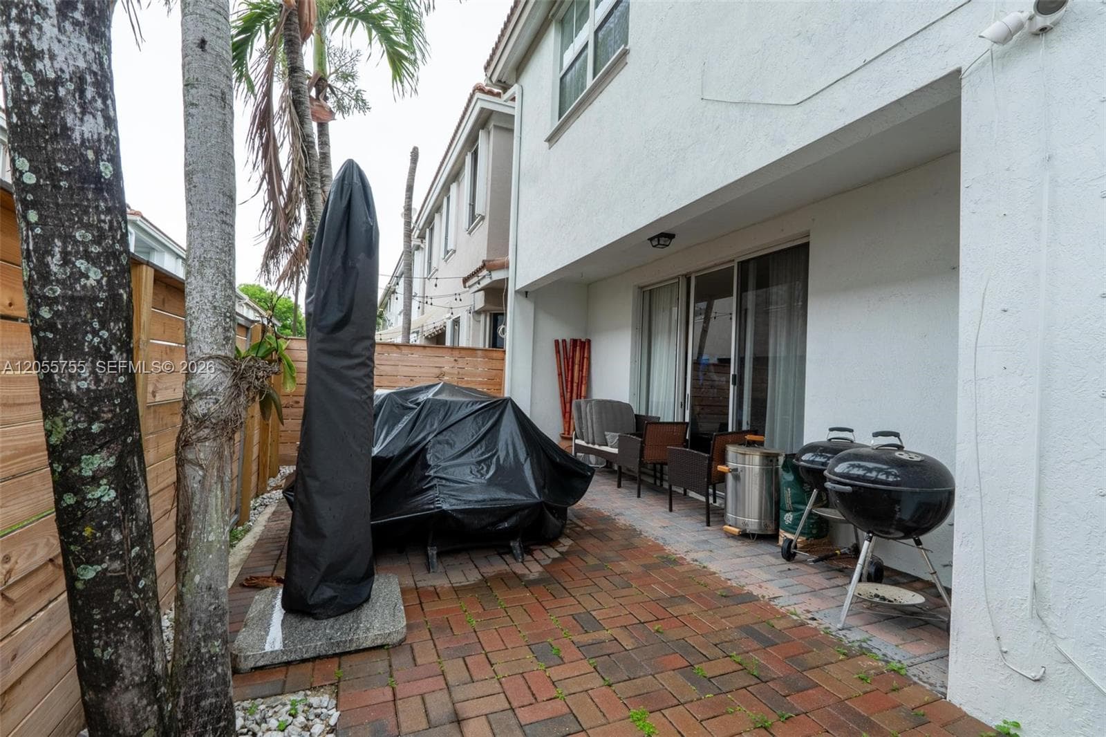 8526 NW 108th Ave #8526 photo 46