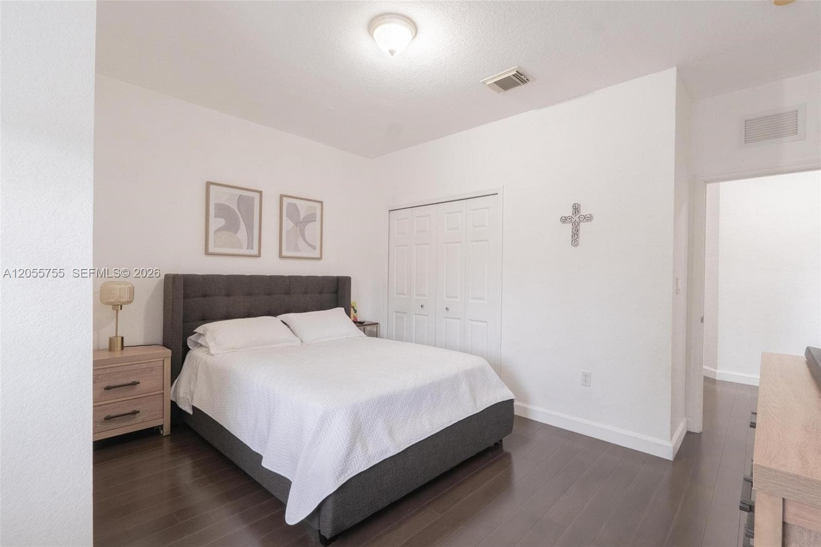 8526 NW 108th Ave #8526 photo 30