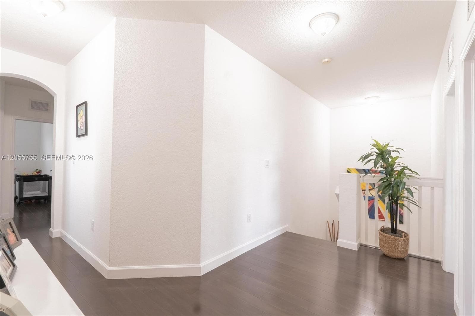 8526 NW 108th Ave #8526 photo 33