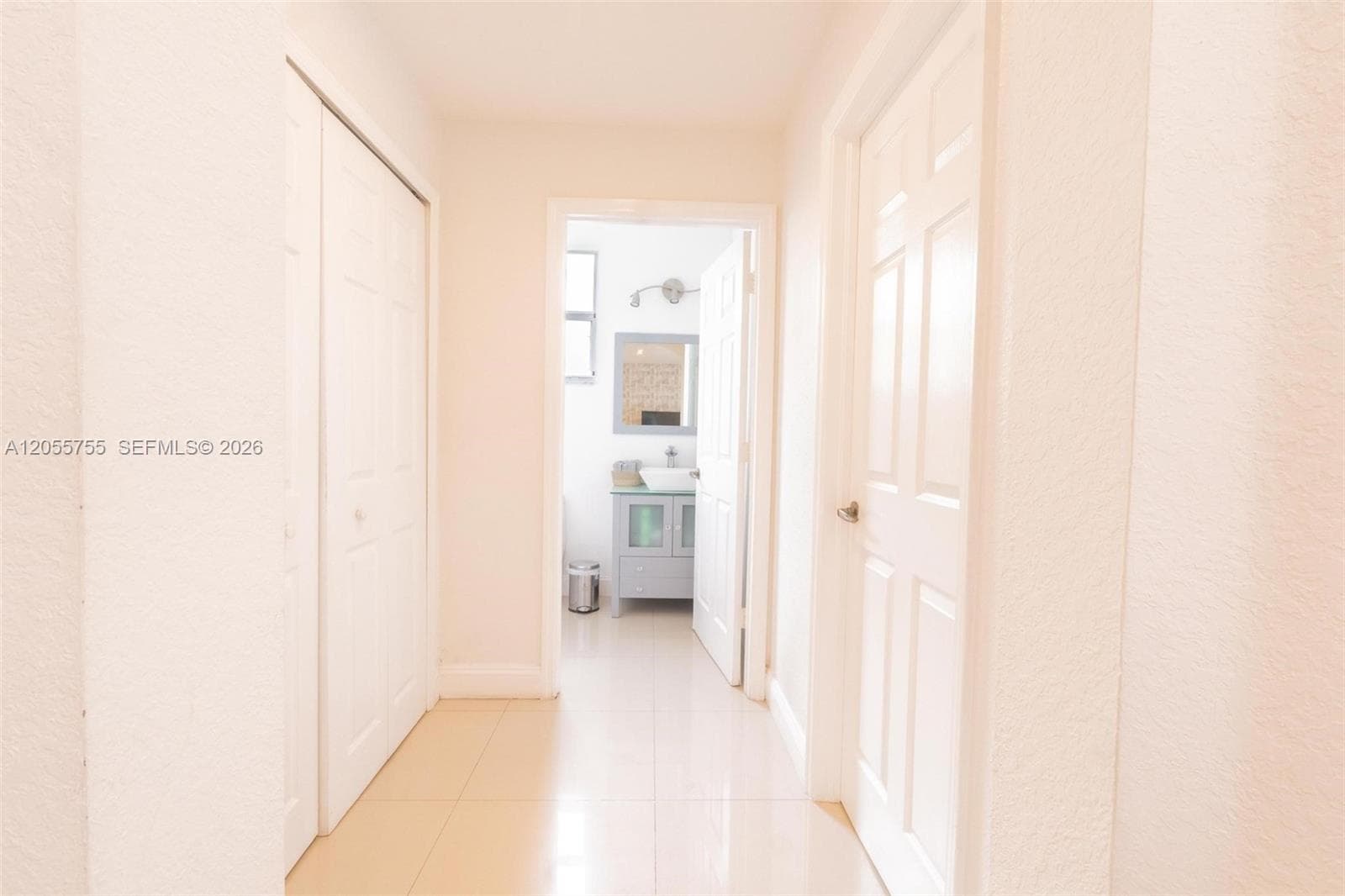 8526 NW 108th Ave #8526 photo 14