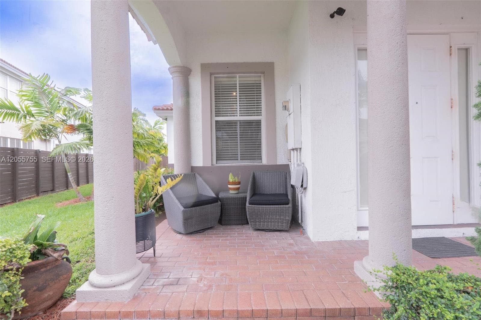 8526 NW 108th Ave #8526 photo 51