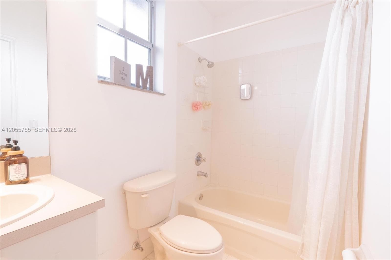8526 NW 108th Ave #8526 photo 31