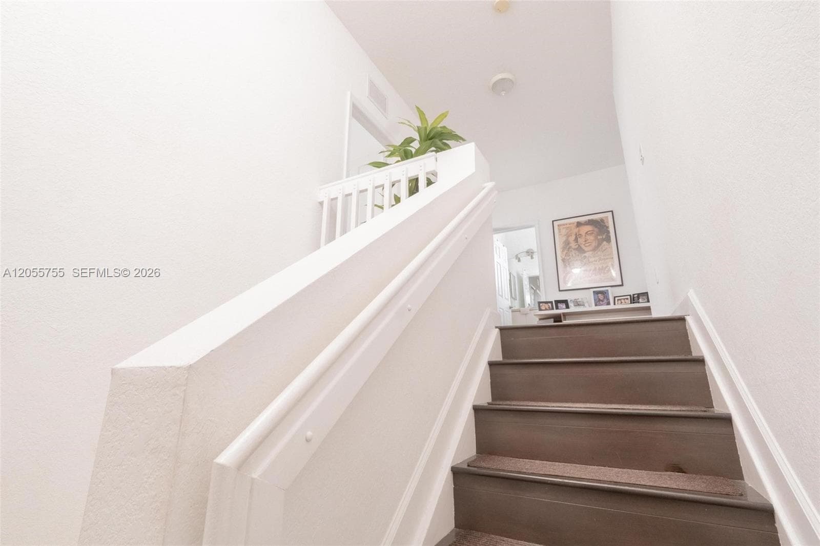 8526 NW 108th Ave #8526 photo 25
