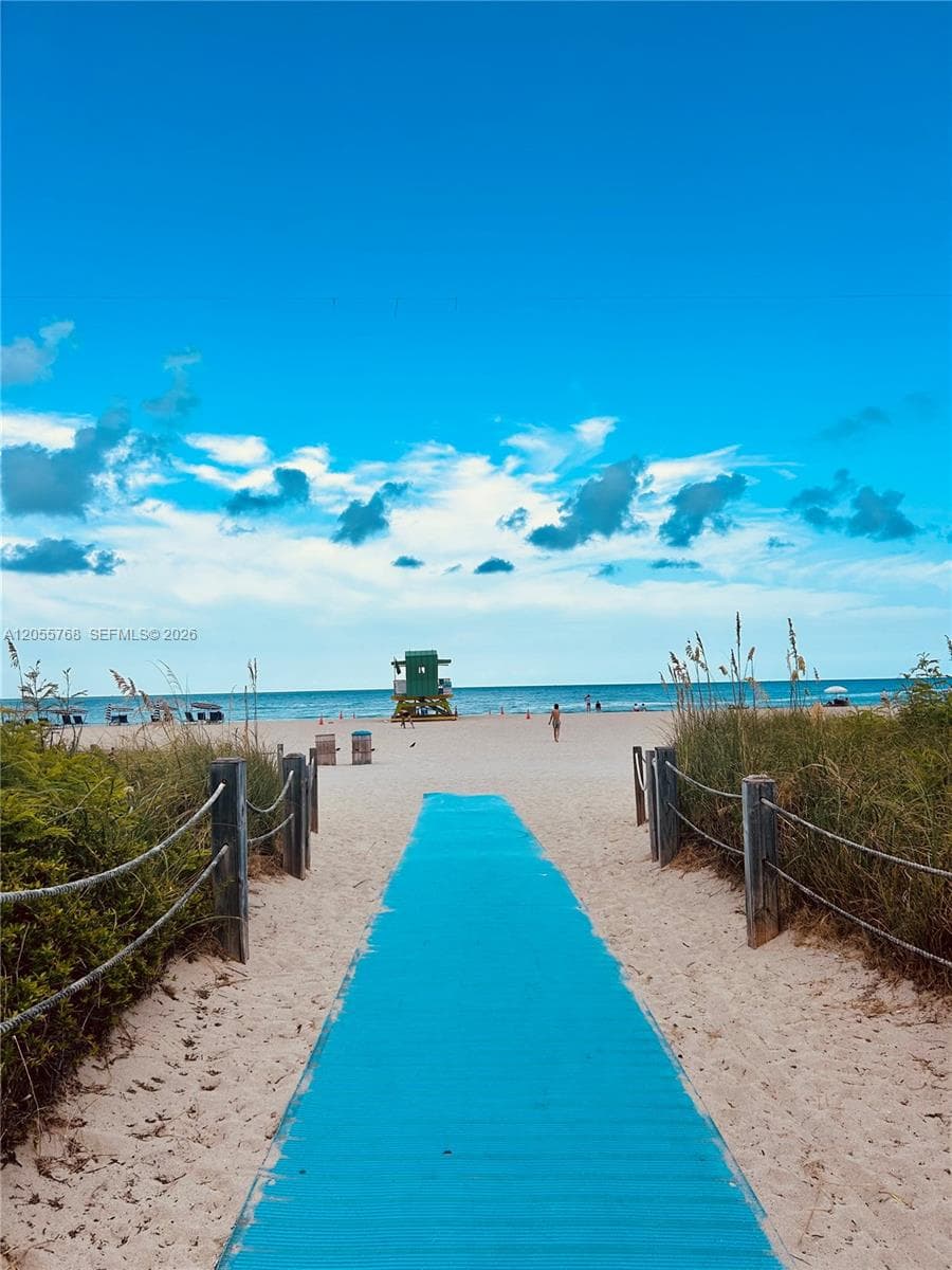 OCEAN BEACH FLA SUB · #4 in Miami Beach - Photo 2