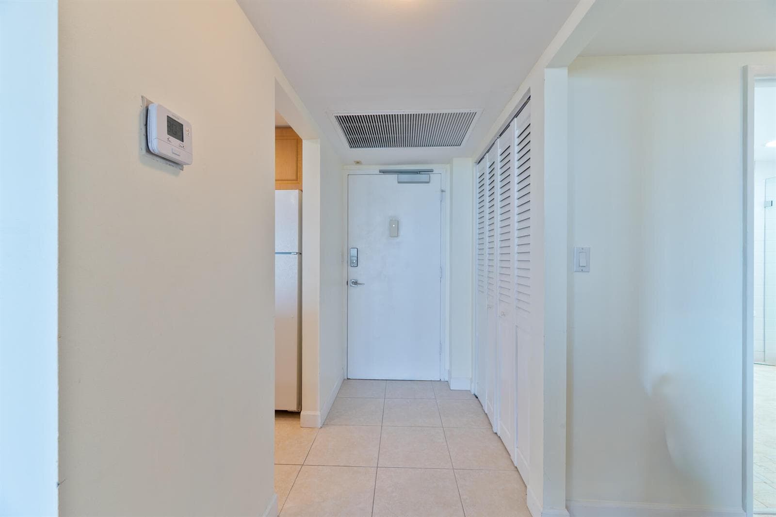 20260715 - 777 S Federal Hwy Apt 906 - M