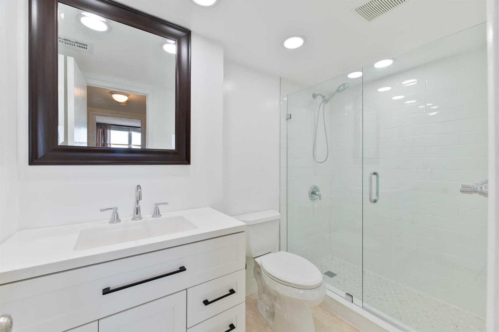 20260715 - 777 S Federal Hwy Apt 906 - M