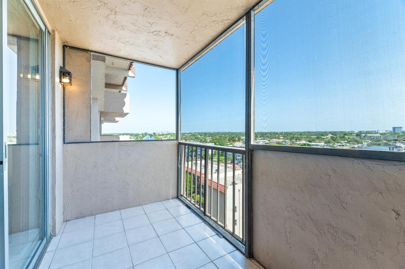 20260715 - 777 S Federal Hwy Apt 906 - M