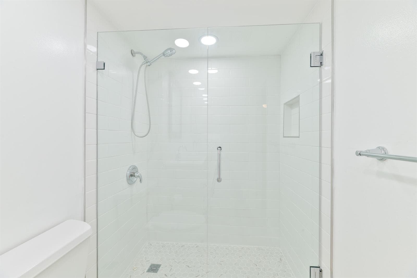 20260715 - 777 S Federal Hwy Apt 906 - M